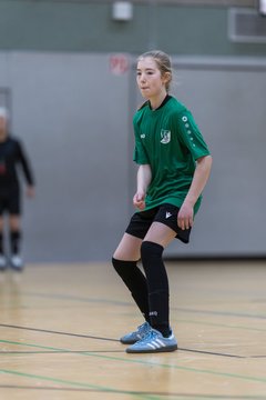 Bild 346 - wCJ Futsalmeisterschaft